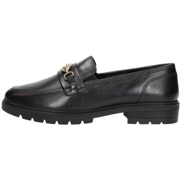 Ara Cambridge Zwart - 36