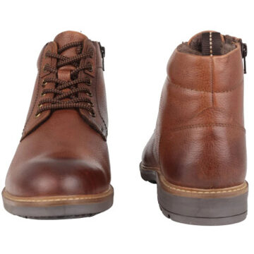 Ara Toledo heren laars Bruin - 44
