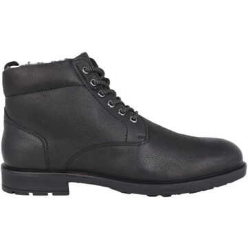 Ara Toledo heren laars Zwart - 44