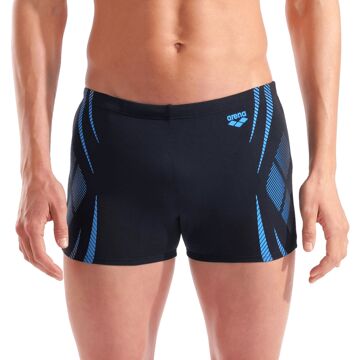 Arena Poseidonia Zwemboxer Heren - 9 - 105cm