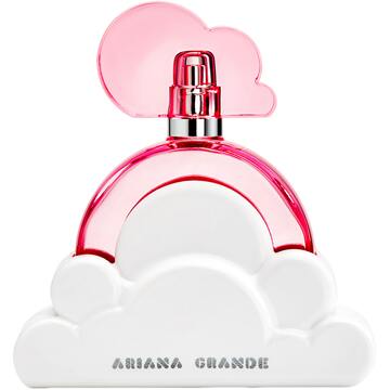 Ariana Grande Eau de Parfum Ariana Grande Cloud Pink EDP 30 ml