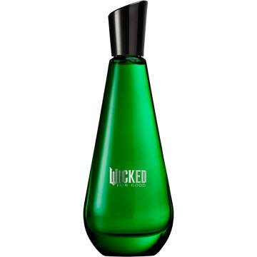 Ariana Grande Eau de Parfum Ariana Grande Elphaba Enchanted EDP 100 ml