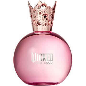Ariana Grande Eau de Parfum Ariana Grande Glinda Bubbly Pink EDP 100 ml