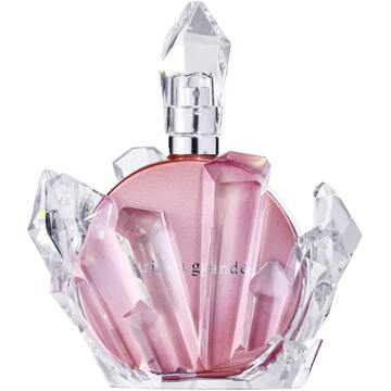Ariana Grande Eau de Parfum Ariana Grande R.E.M. Cherry Eclipse EDP 30 ml