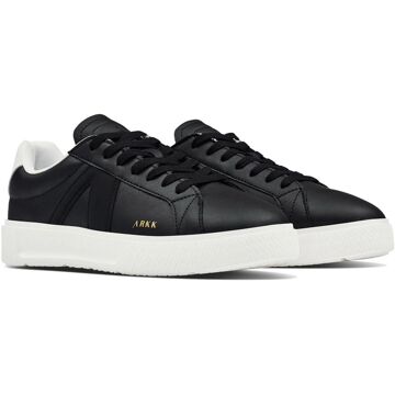 Arkk Copenhagen Essence Sneakers Heren - 46
