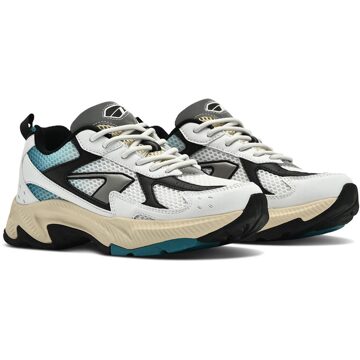Arkk Copenhagen Forma Runner Sneakers Dames - 41