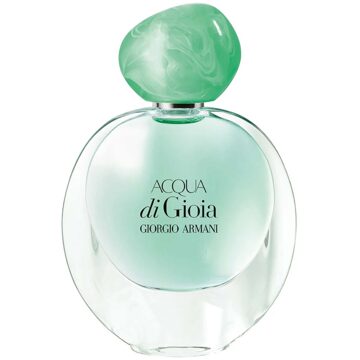Armani Acqua Di Gioia Woman eau de parfum - 100 ml - 000