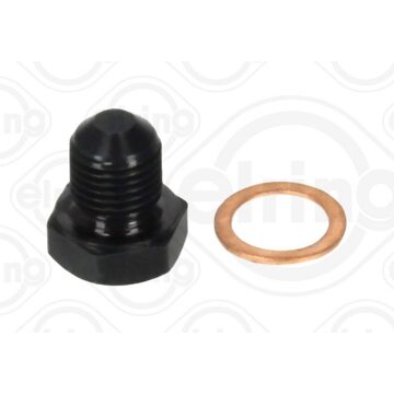 ARO Afsluitschroef, oliepan 878070