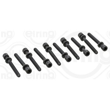 ARO Cilinderkopbout 819817