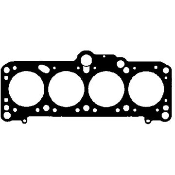 ARO Pakking, cilinderkop 891348