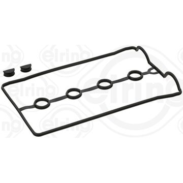 ARO Pakkingsset, klepdeksel 174251