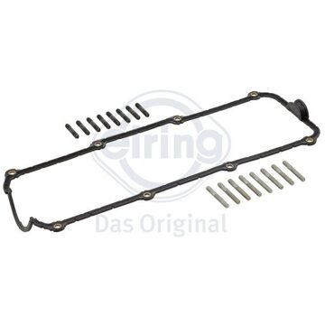 ARO Pakkingsset, klepdeksel 457200