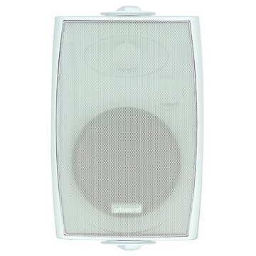 Artsound 75W Speakerset