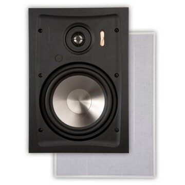 Artsound RE2080 Multikleur