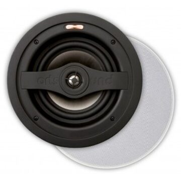 Artsound RO2040 Multikleur