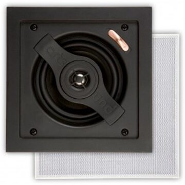 Artsound SQ2040 Multikleur