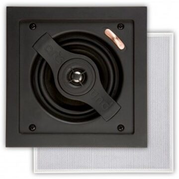 Artsound SQ2060 Multikleur