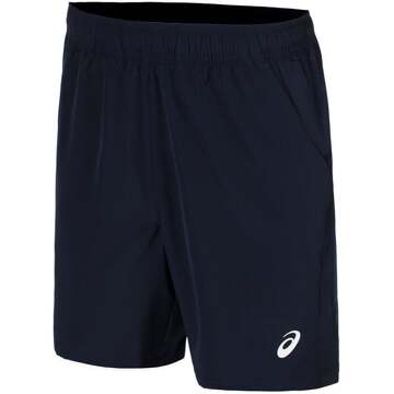 ASICS Core 9IN Short Heren - XL