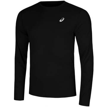 ASICS Core LS Hardloopshirt Heren
