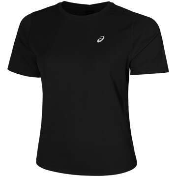 ASICS Core Shirt Dames - XS