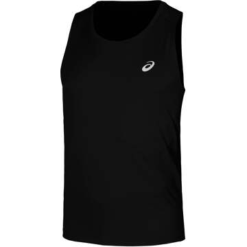 ASICS Core Singlet Heren - M