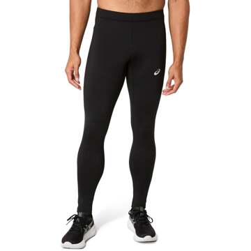 ASICS Core Winter Tight Heren - S