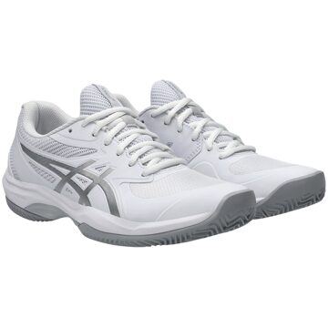 ASICS Game FF Clay/OC Tennisschoenen Dames - 40 1/2