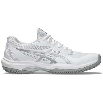 ASICS Game FF Clay/OC Tennisschoenen Dames - 40 1/2