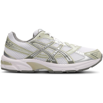 ASICS Gel-1130 Sneakers Dames 39 Wit