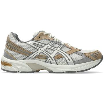ASICS Gel-1130 Sneakers Dames 42 Bruin