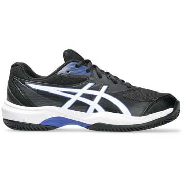 ASICS Gel-Game GS Clay/OC Tennisschoenen Junior - 40