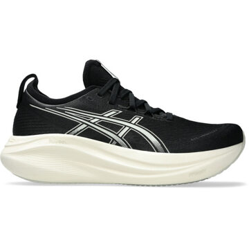 ASICS Gel-Nimbus 27 Hardloopschoenen Heren - 47