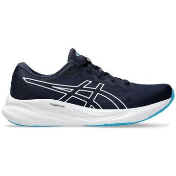 ASICS Gel-Pulse 15 Hardloopschoenen Heren - 42 1/2