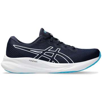 ASICS Gel-Pulse 15 Neutrale Schoen Heren donkerblauw - 44