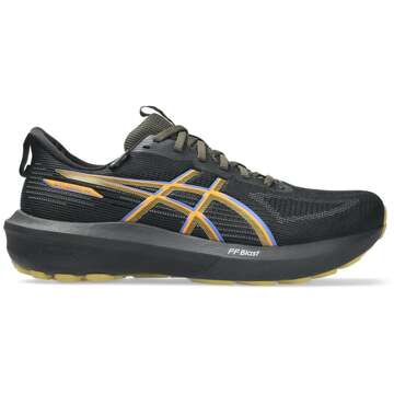 ASICS GT-1000 14 GTX Hardloopschoenen Heren - 44