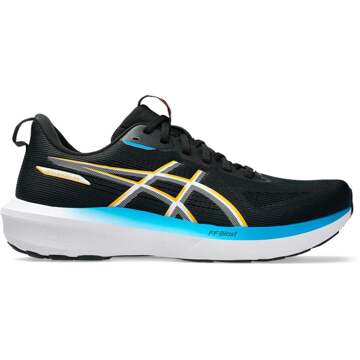 ASICS GT-1000 14 Hardloopschoenen Heren - 44