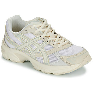 ASICS Lage Sneakers Asics GEL-1130" Beige - 36,37,38,39,40,41 1/2