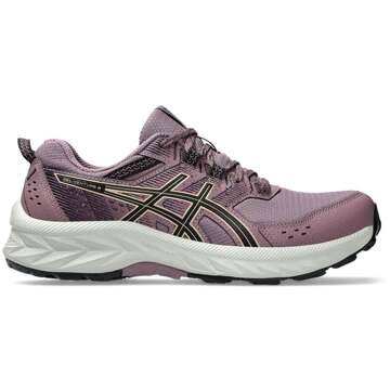 ASICS Patriot 13 Hardloopschoenen Dames - 39