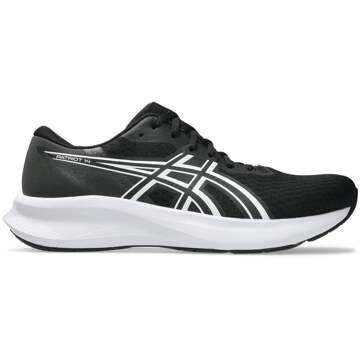 ASICS Patriot 14 Hardloopschoenen Heren - 45