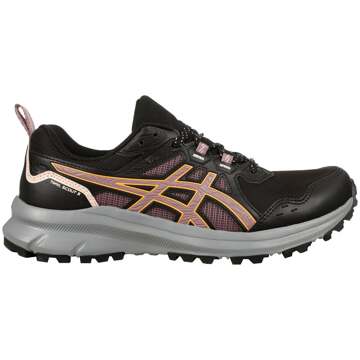 ASICS Trail Scout 3 Trailrunningschoenen Dames - 40 1/2