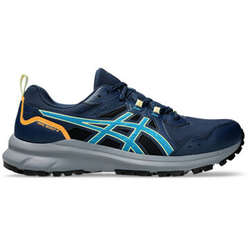 ASICS Trail Scout 3 Trailrunningschoenen Heren - 42 1/2