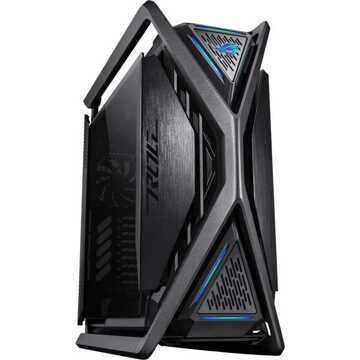 Asus GR701 ROG Hyperion Tower behuizing