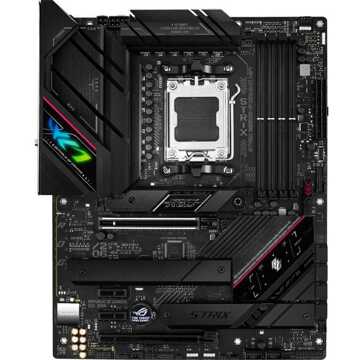 Asus ROG Strix B650E-F Gaming WiFi Moederbord