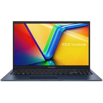 Asus Vivobook 15 X1504VA-BQ3028W - Laptop