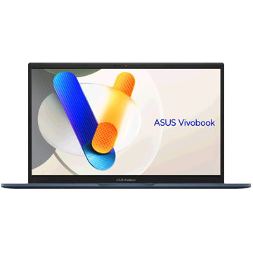 Asus Vivobook 15 X1504VA-BQ5508W -15 inch Laptop