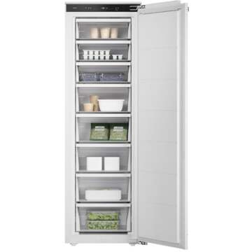 ATAG KDV8178ND Inbouw vriezer