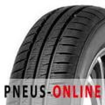 Atlas POLARBEAR HP 175/65R14 86T