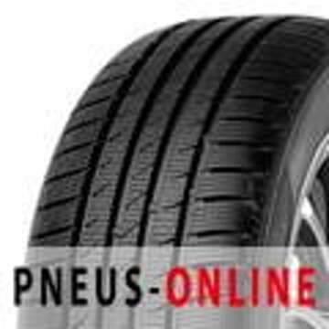 Atlas POLARBEAR UHP - 195/55R15 85H