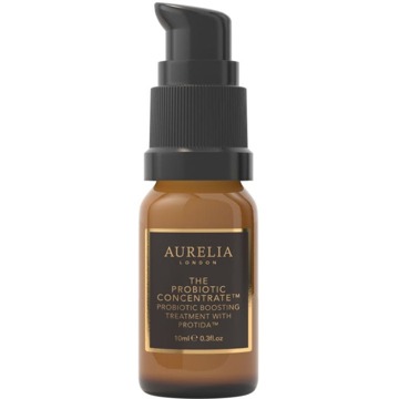 Aurelia Serum Aurelia The Probiotic Concentrate 10 ml