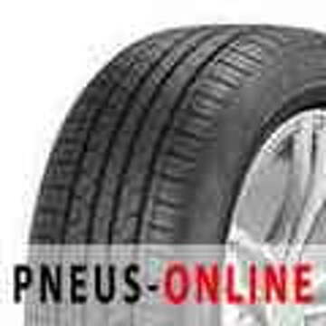 AUSTONE Banden AUSTONE SP-802 ( 175/65 R15 84V ) zwart